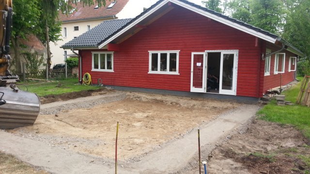 2014-05-06 16.53.36